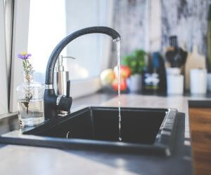 About Septic Pumping Service Philadelphia, MS